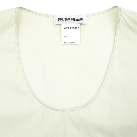Jilsander(������) ���� �̹���2 - ���̺��� �߰���ǰ