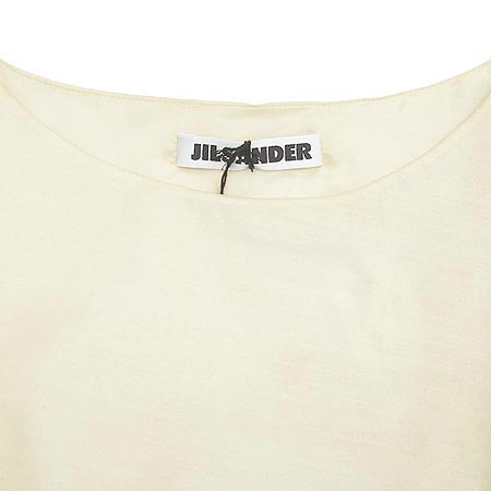 Jilsander(������) ���ǽ� �̹���2 - ���̺��� �߰���ǰ