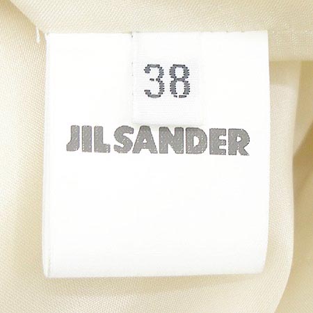 Jilsander(������) ���ǽ� �̹���3 - ���̺��� �߰���ǰ