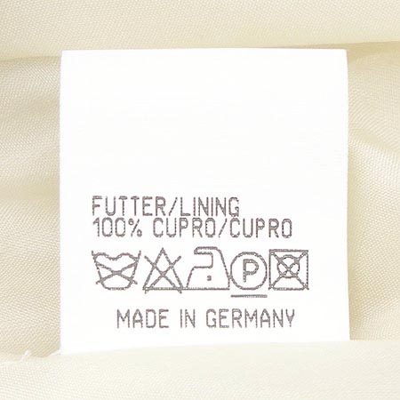 Jilsander(������) ���ǽ� �̹���4 - ���̺��� �߰���ǰ
