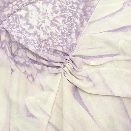 CAVALLI(��߸�) ���ǽ� �̹���3 - ���̺��� �߰���ǰ