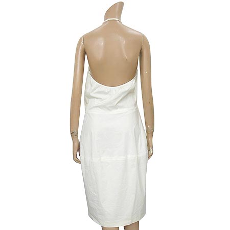 Jilsander(������)  ���ǽ� �̹���2 - ���̺��� �߰���ǰ