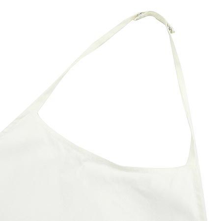 Jilsander(������)  ���ǽ� �̹���3 - ���̺��� �߰���ǰ