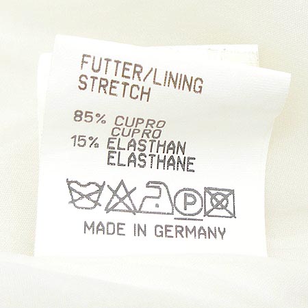 Jilsander(������)  ���ǽ� �̹���5 - ���̺��� �߰���ǰ