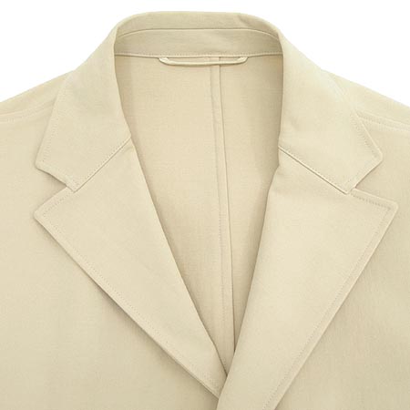 Jilsander(������) ���� �̹���2 - ���̺��� �߰���ǰ