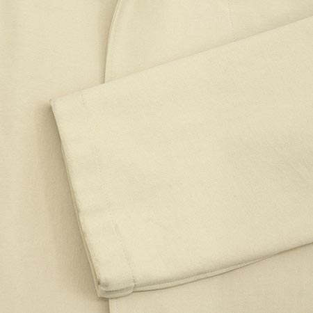 Jilsander(������) ���� �̹���3 - ���̺��� �߰���ǰ