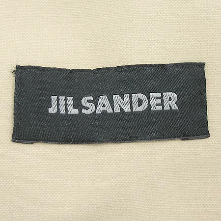 Jilsander(������) ���� �̹���4 - ���̺��� �߰���ǰ