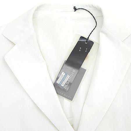 Jilsander(������) ���� �̹���2 - ���̺��� �߰���ǰ