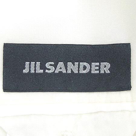 Jilsander(������) ���� �̹���4 - ���̺��� �߰���ǰ
