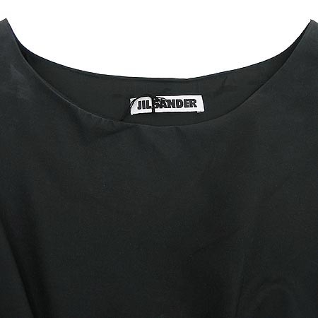 Jilsander(������) ���ǽ� �̹���2 - ���̺��� �߰���ǰ