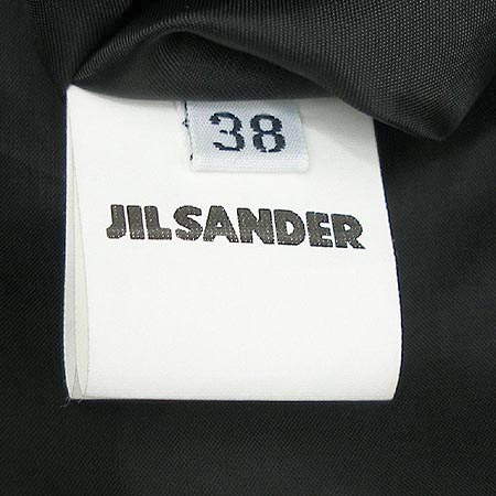 Jilsander(������) ���ǽ� �̹���3 - ���̺��� �߰���ǰ