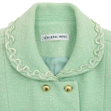 Son Jung Wan(������) ���� �̹���2 - ���̺��� �߰���ǰ