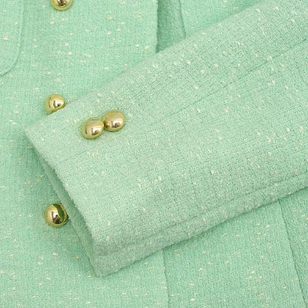 Son Jung Wan(������) ���� �̹���3 - ���̺��� �߰���ǰ