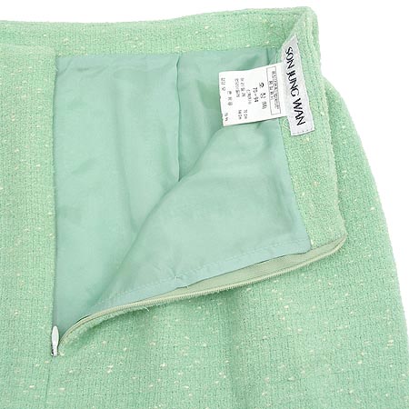 Son Jung Wan(������) ���� �̹���5 - ���̺��� �߰���ǰ