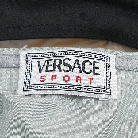Versace(������ü) ���ǽ� ������ �̹���5 - ���̺��� �߰���ǰ