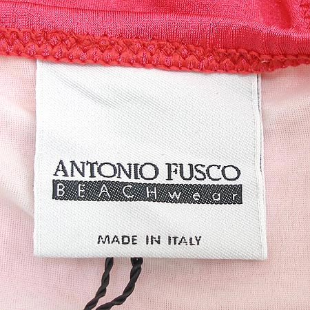 ANTONIO FUSCO(�����Ǫ����) ��Ű�� ������ (���¸�) �̹���5 - ���̺��� �߰���ǰ
