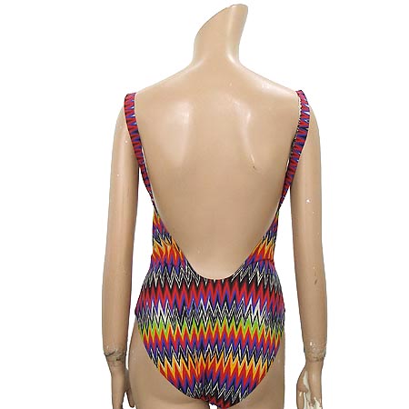 Missoni(�̼Ҵ�) ���ǽ� ������ �̹���2 - ���̺��� �߰���ǰ