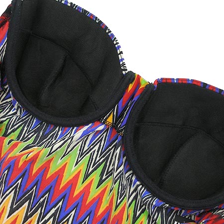Missoni(�̼Ҵ�) ���ǽ� ������ �̹���3 - ���̺��� �߰���ǰ