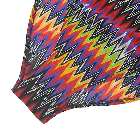 Missoni(�̼Ҵ�) ���ǽ� ������ �̹���5 - ���̺��� �߰���ǰ