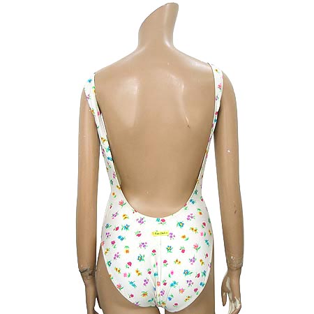 PAN DULCE(�ҵ�ü) ���ǽ� ������ �̹���2 - ���̺��� �߰���ǰ