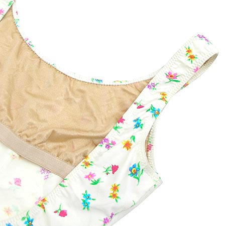 PAN DULCE(�ҵ�ü) ���ǽ� ������ �̹���3 - ���̺��� �߰���ǰ