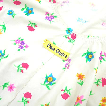 PAN DULCE(�ҵ�ü) ���ǽ� ������ �̹���4 - ���̺��� �߰���ǰ