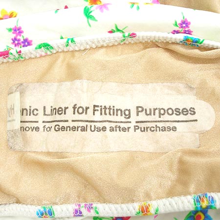 PAN DULCE(�ҵ�ü) ���ǽ� ������ �̹���5 - ���̺��� �߰���ǰ