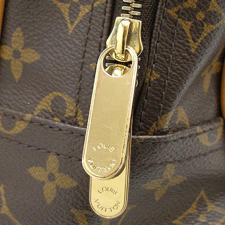 Louis Vuitton(���̺���) M40025 ���׷� ĵ���� ����źGM ��Ʈ�� �̹���3 - ���̺��� �߰���ǰ