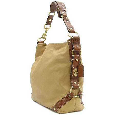 Coach(��ġ) ȣ�� ���� ����� �̹���2 - ���̺��� �߰���ǰ