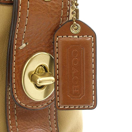 Coach(��ġ) ȣ�� ���� ����� �̹���3 - ���̺��� �߰���ǰ
