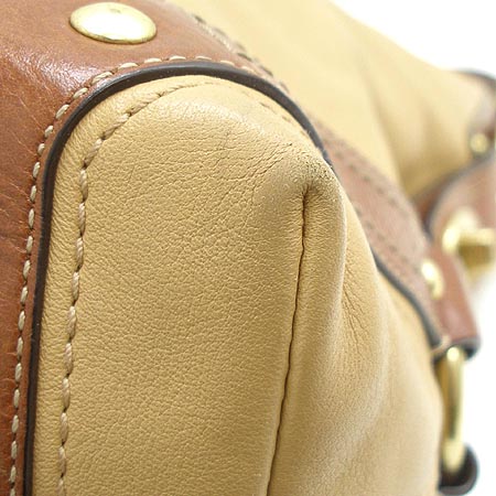 Coach(��ġ) ȣ�� ���� ����� �̹���4 - ���̺��� �߰���ǰ