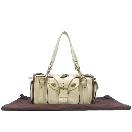 MULBERRY(�ֹ���) ���� ����� �̹���2 - ���̺��� �߰���ǰ