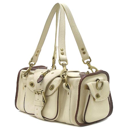 MULBERRY(�ֹ���) ���� ����� �̹���3 - ���̺��� �߰���ǰ