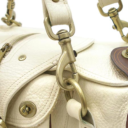 MULBERRY(�ֹ���) ���� ����� �̹���4 - ���̺��� �߰���ǰ