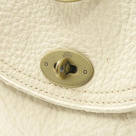 MULBERRY(�ֹ���) ���� ����� �̹���5 - ���̺��� �߰���ǰ