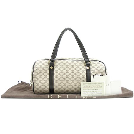 Celine(������) ������ ���� ��Ʈ�� �̹���2 - ���̺��� �߰���ǰ