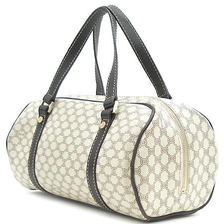 Celine(������) ������ ���� ��Ʈ�� �̹���3 - ���̺��� �߰���ǰ
