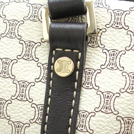 Celine(������) ������ ���� ��Ʈ�� �̹���5 - ���̺��� �߰���ǰ
