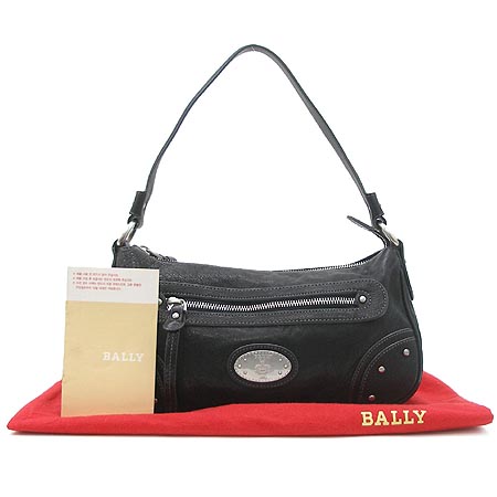 Bally(�߸�) DOMINA ���� ���� ���� ����� �̹���2 - ���̺��� �߰���ǰ