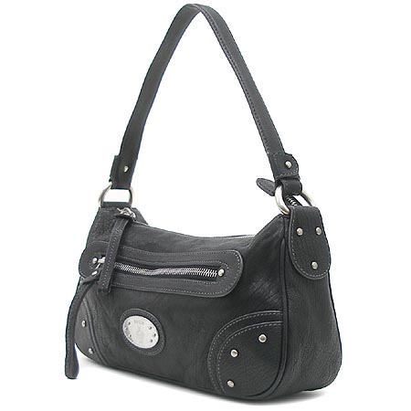 Bally(�߸�) DOMINA ���� ���� ���� ����� �̹���3 - ���̺��� �߰���ǰ