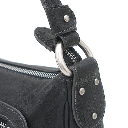 Bally(�߸�) DOMINA ���� ���� ���� ����� �̹���4 - ���̺��� �߰���ǰ