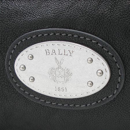 Bally(�߸�) DOMINA ���� ���� ���� ����� �̹���5 - ���̺��� �߰���ǰ