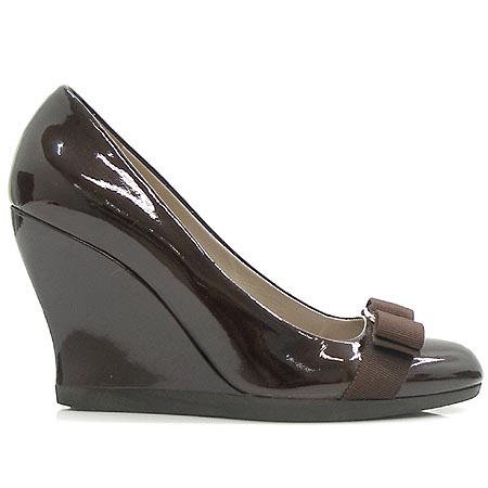 Ferragamo(��󰡸�) ���� �ٶ���� ���̴�Ʈ ������ ������ ���� [�б�������] �̹���4 - ���̺��� �߰���ǰ