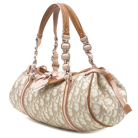 Dior(ũ����î���) �ΰ� PVC ����ü�� ��Ʈ�� �̹���3 - ���̺��� �߰���ǰ