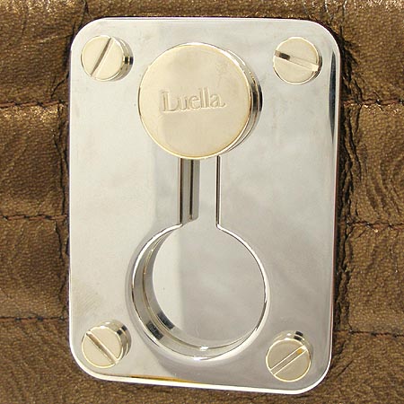 LUELLA(�翤��) ����� ��Ż�� ���� ü�� ����� �̹���3 - ���̺��� �߰���ǰ