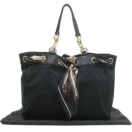 Gucci(����) 153033 GG �ΰ� �ڰ��� ��ī�� �ٰ� ����� �̹���2 - ���̺��� �߰���ǰ
