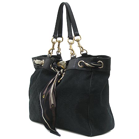Gucci(����) 153033 GG �ΰ� �ڰ��� ��ī�� �ٰ� ����� �̹���3 - ���̺��� �߰���ǰ
