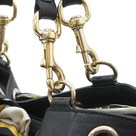 Gucci(����) 153033 GG �ΰ� �ڰ��� ��ī�� �ٰ� ����� �̹���4 - ���̺��� �߰���ǰ