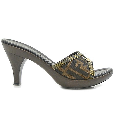 Fendi(���) ���� �̴ϼ� ������ ���� �̹���4 - ���̺��� �߰���ǰ