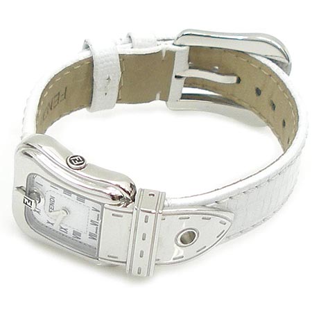 Fendi(���) F371244 B.FENDI ȭ��Ʈ ���� ��� ������ �ð� [��������] �̹���3 - ���̺��� �߰���ǰ